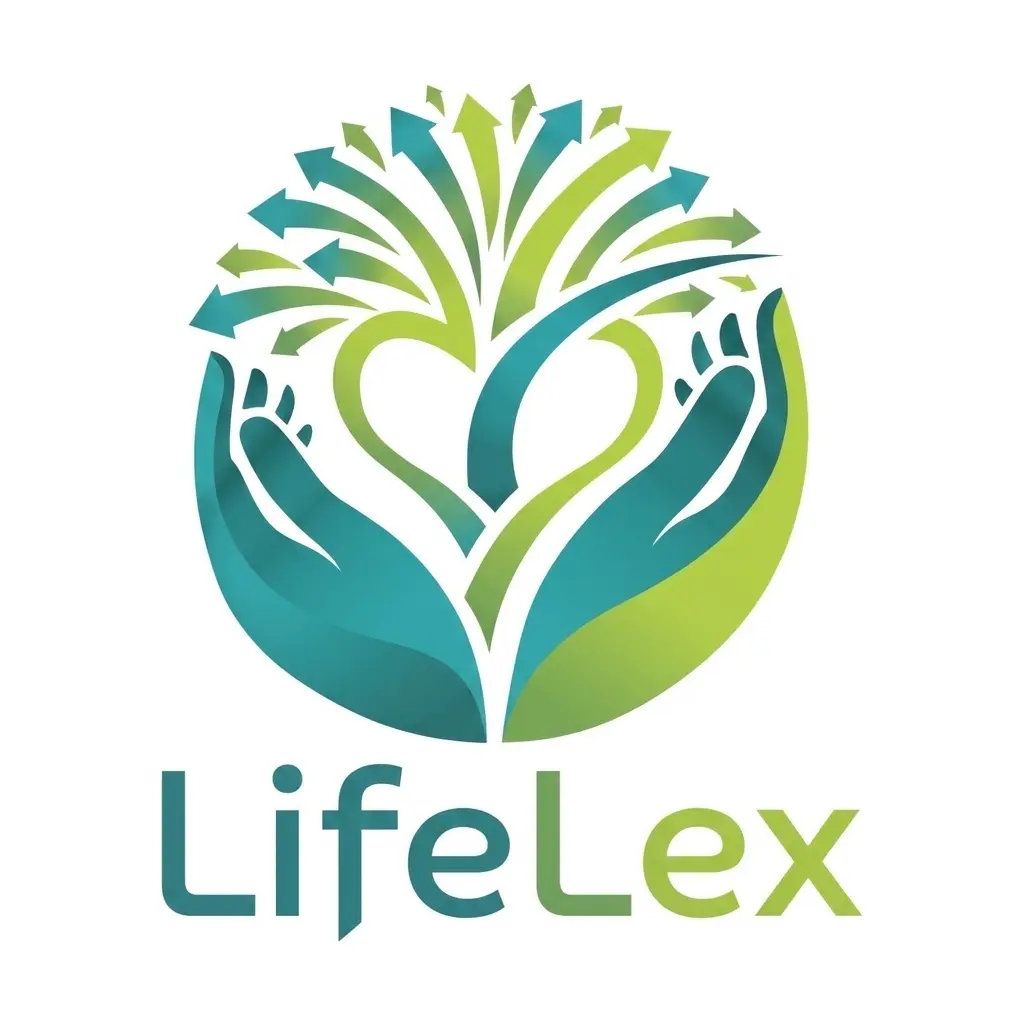 Lifelex pvt ltd