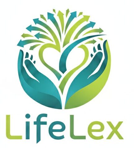 Lifelex
