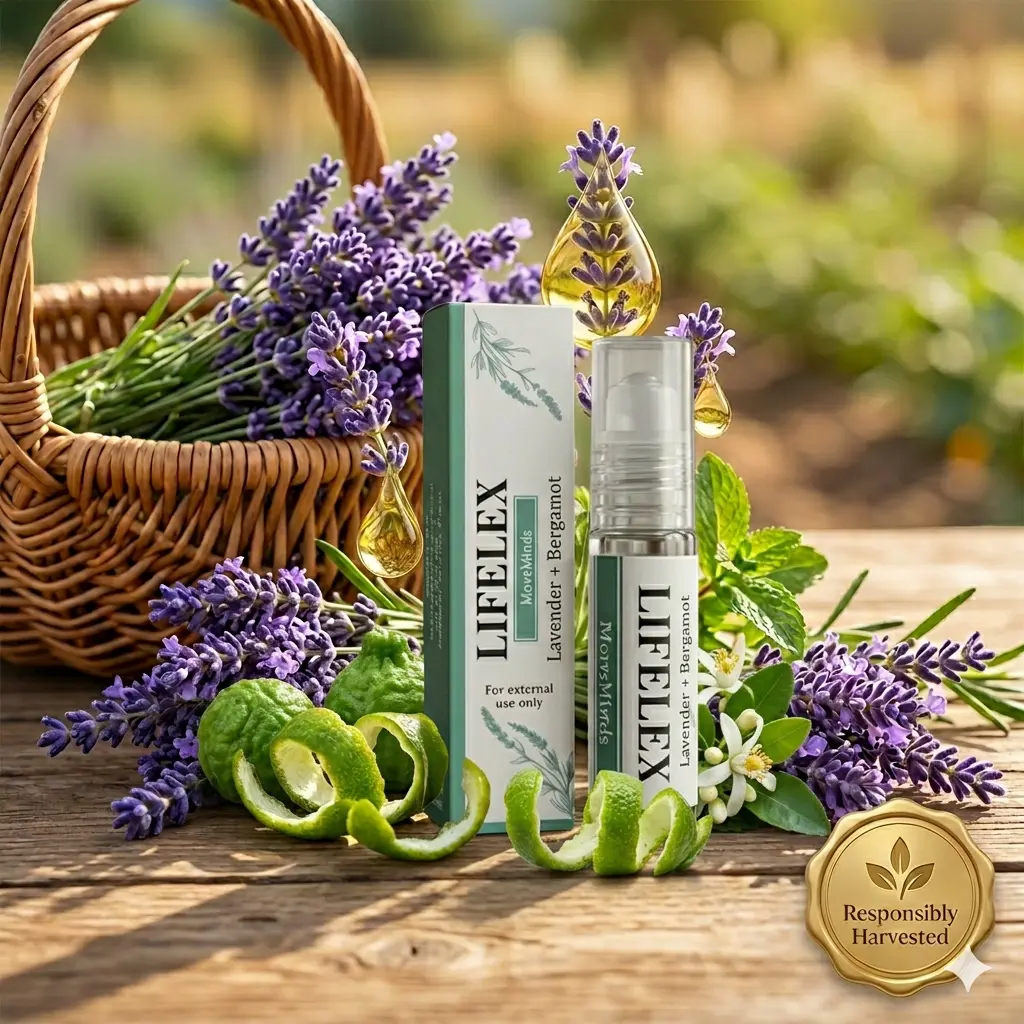 moveminds roller for essential oil blend